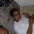 shaquil partman