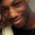 Eric Johnson
