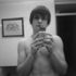 Matt Tredgett