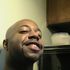 Anwar Dunbar