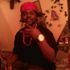 Mr. Wallace