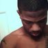 Vincent Gater