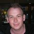 Ray Mckeating