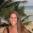 Mindy Milligan