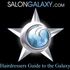 SalonGalaxy .com