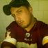 Dave polak