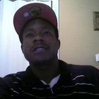 Angelo Ash