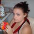Katy Wheatley