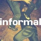Clube Informal