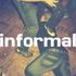 Clube Informal