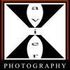 Xavier Photography