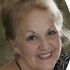 Denise Pace