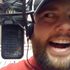 Shay Carl