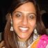 Patel