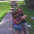 Susie Wolfe