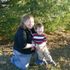 erica allender
