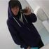Andrew Bowyer