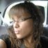 Litza M Garcia