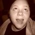 SARA McCreery