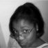 Sumthing Special