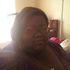Kym Carroll