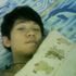 muhamad daniel Asraf