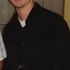 Dan McCann