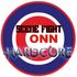 Scene Fight