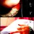 Miss Patriciaツ