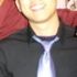 Richard Tran