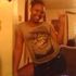 LOc gurl BIng bIng
