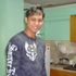 ryan egay
