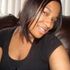 Mz'Jheri Dalton