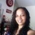 Eletha WHItlock