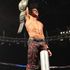 John Morrison