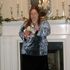 Sherry Primeau Taylor