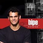 Bipe