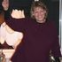 Margaret Jones
