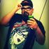 Michael Anthony Barragan Jr