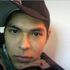 Guajardo