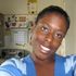 Keishona Ferrell