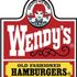 Wendys Hamburgers