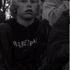 spencer friesen