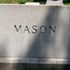 mason tucker