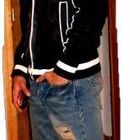Jonathan Trejos