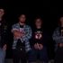 Nobellium-making new songs that noone will like