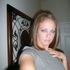 Kelley Snyder