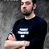 DANIELE DONNO