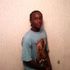Shaheem Joyner