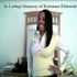 Kevonna Edwards